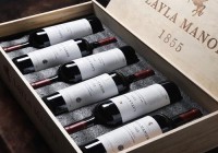 罗卡竞技0-4埃瓦尔：罗卡埃洛干红葡萄酒 750ml 法国原瓶进口